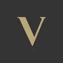Vooqo